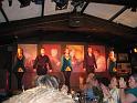 56 - IMG_0396